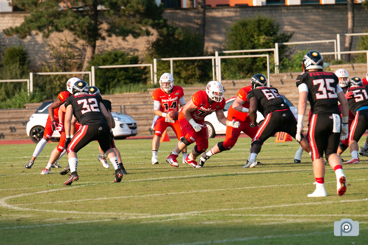 GFL2019_31082019_@_Düsseldorf_0166.jpg