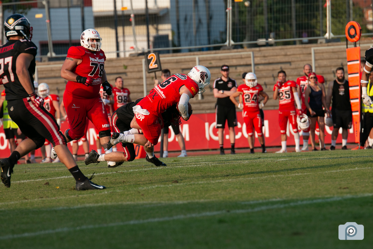 GFL2019_31082019_@_Düsseldorf_0167.jpg