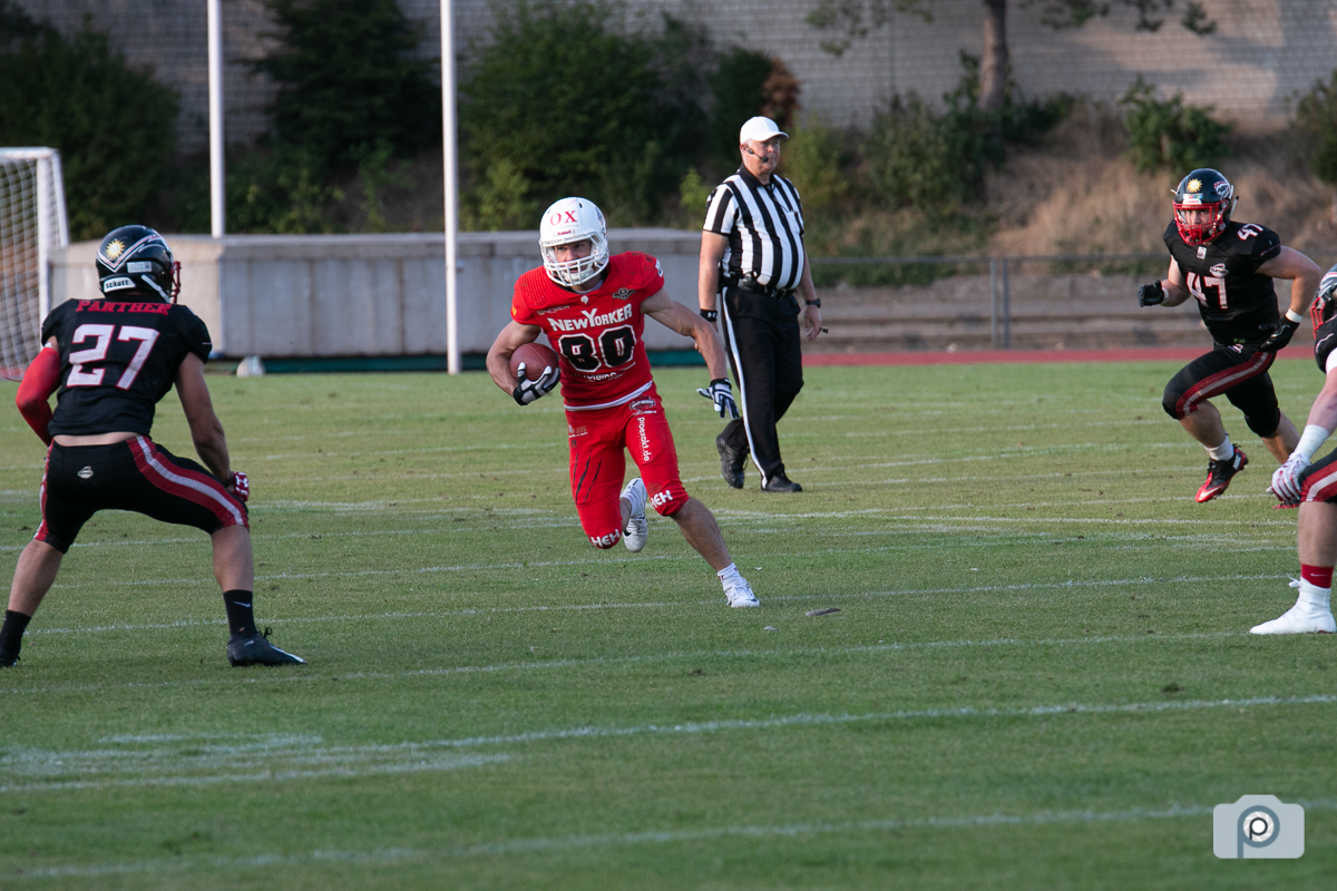 GFL2019_31082019_@_Düsseldorf_0168.jpg