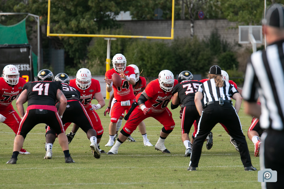 GFL2019_31082019_@_Düsseldorf_0169.jpg