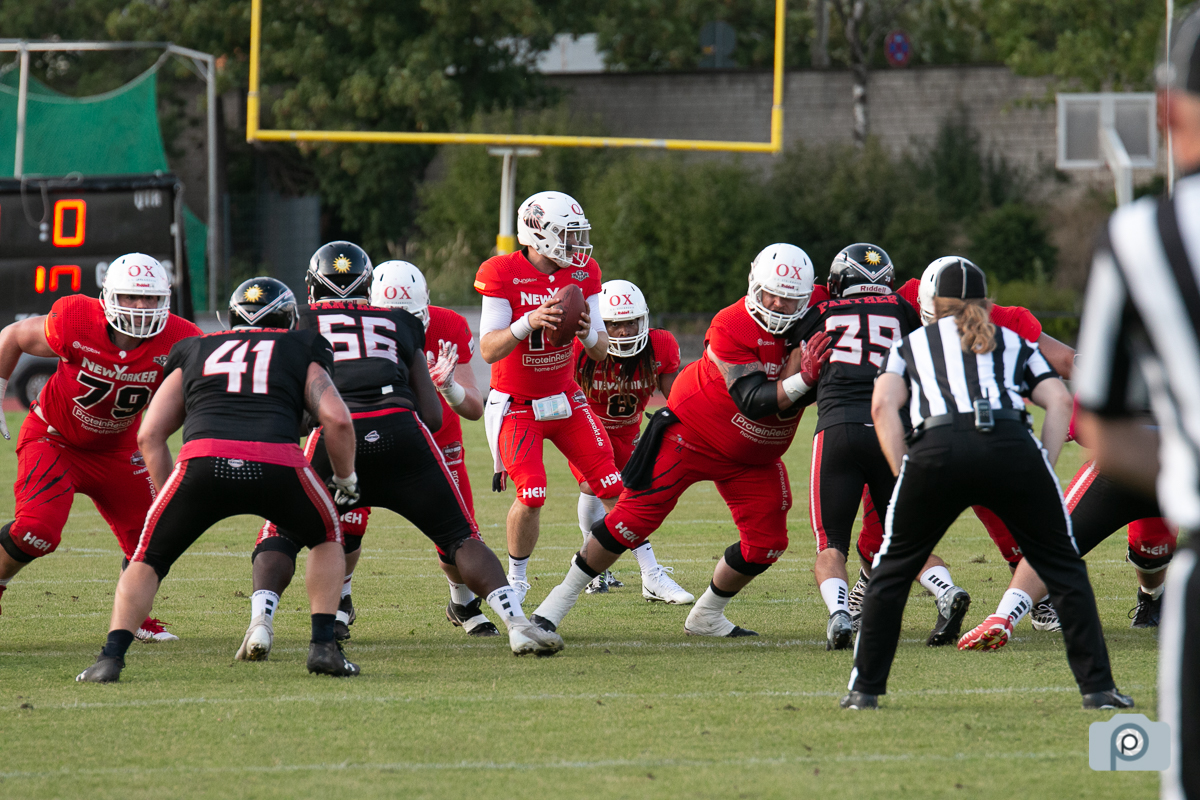 GFL2019_31082019_@_Düsseldorf_0170.jpg