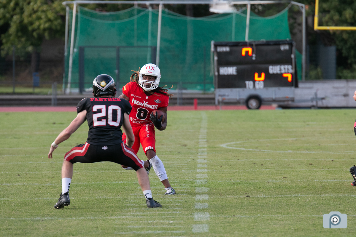 GFL2019_31082019_@_Düsseldorf_0171.jpg