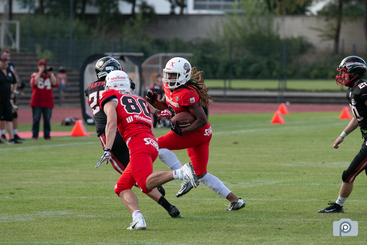 GFL2019_31082019_@_Düsseldorf_0172.jpg