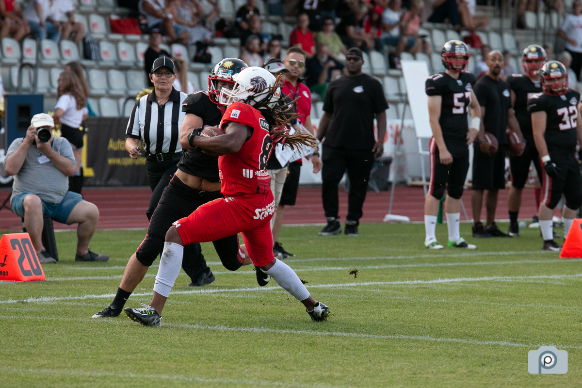 GFL2019_31082019_@_Düsseldorf_0173.jpg