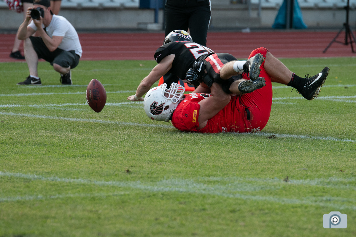 GFL2019_31082019_@_Düsseldorf_0174.jpg
