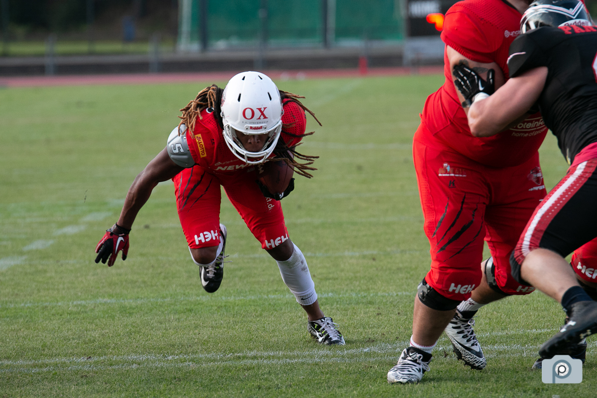 GFL2019_31082019_@_Düsseldorf_0176.jpg