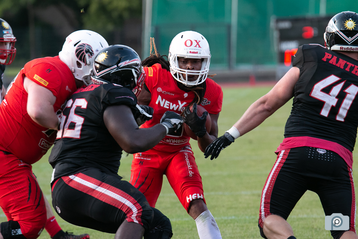 GFL2019_31082019_@_Düsseldorf_0177.jpg