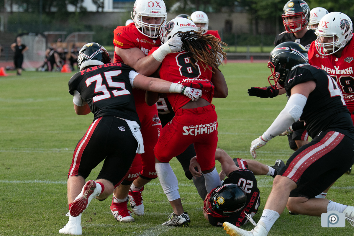 GFL2019_31082019_@_Düsseldorf_0179.jpg