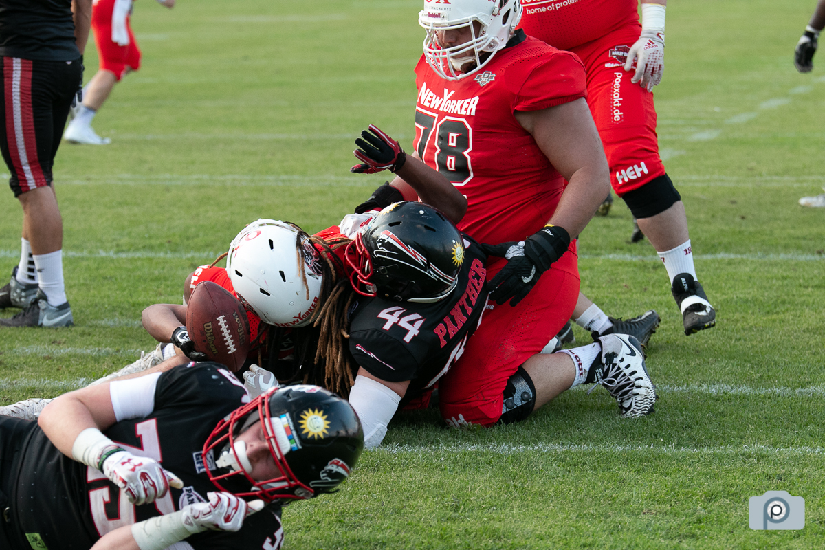 GFL2019_31082019_@_Düsseldorf_0181.jpg