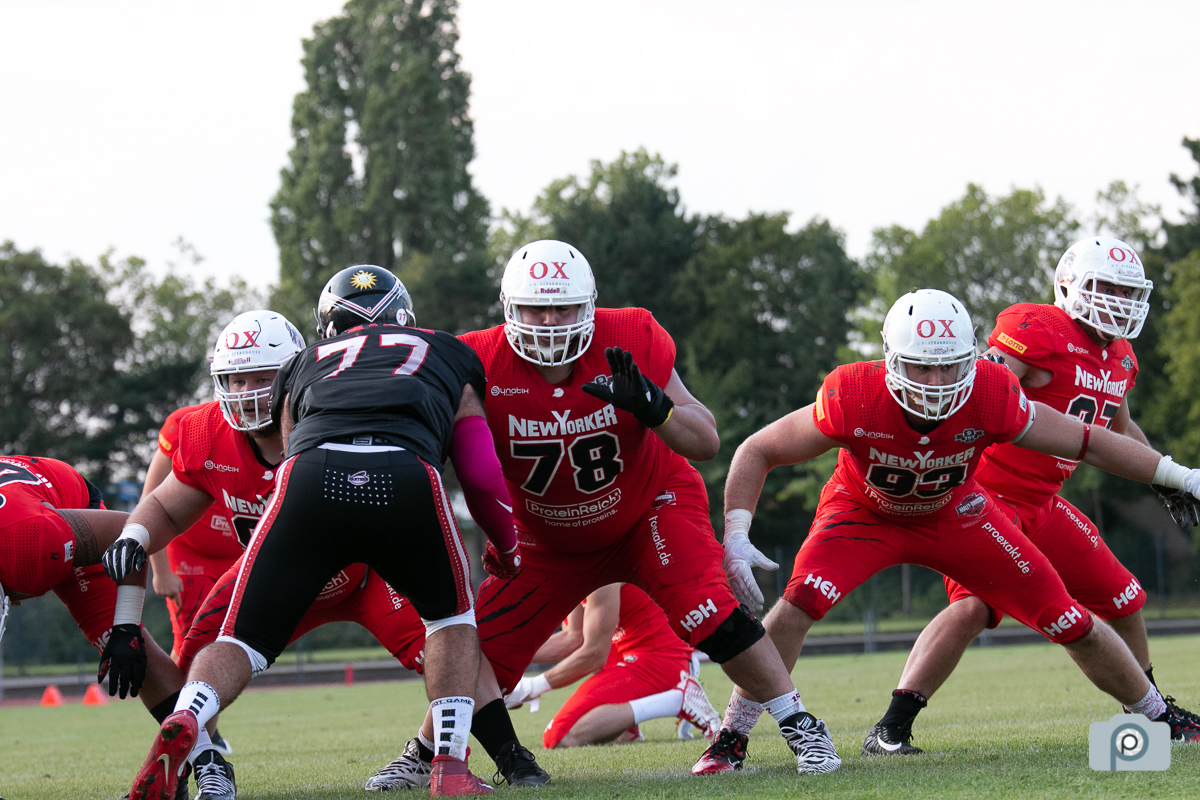 GFL2019_31082019_@_Düsseldorf_0182.jpg