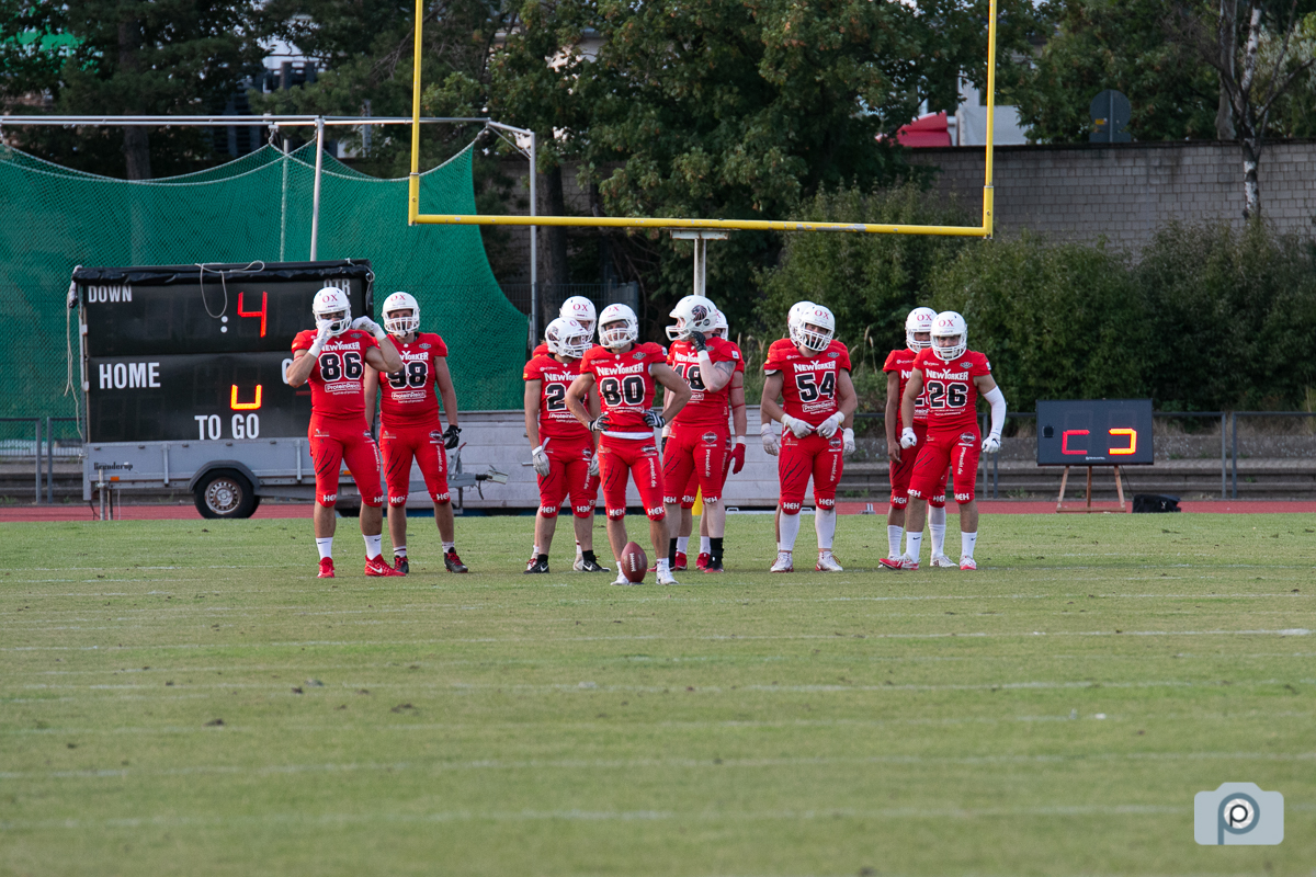GFL2019_31082019_@_Düsseldorf_0184.jpg
