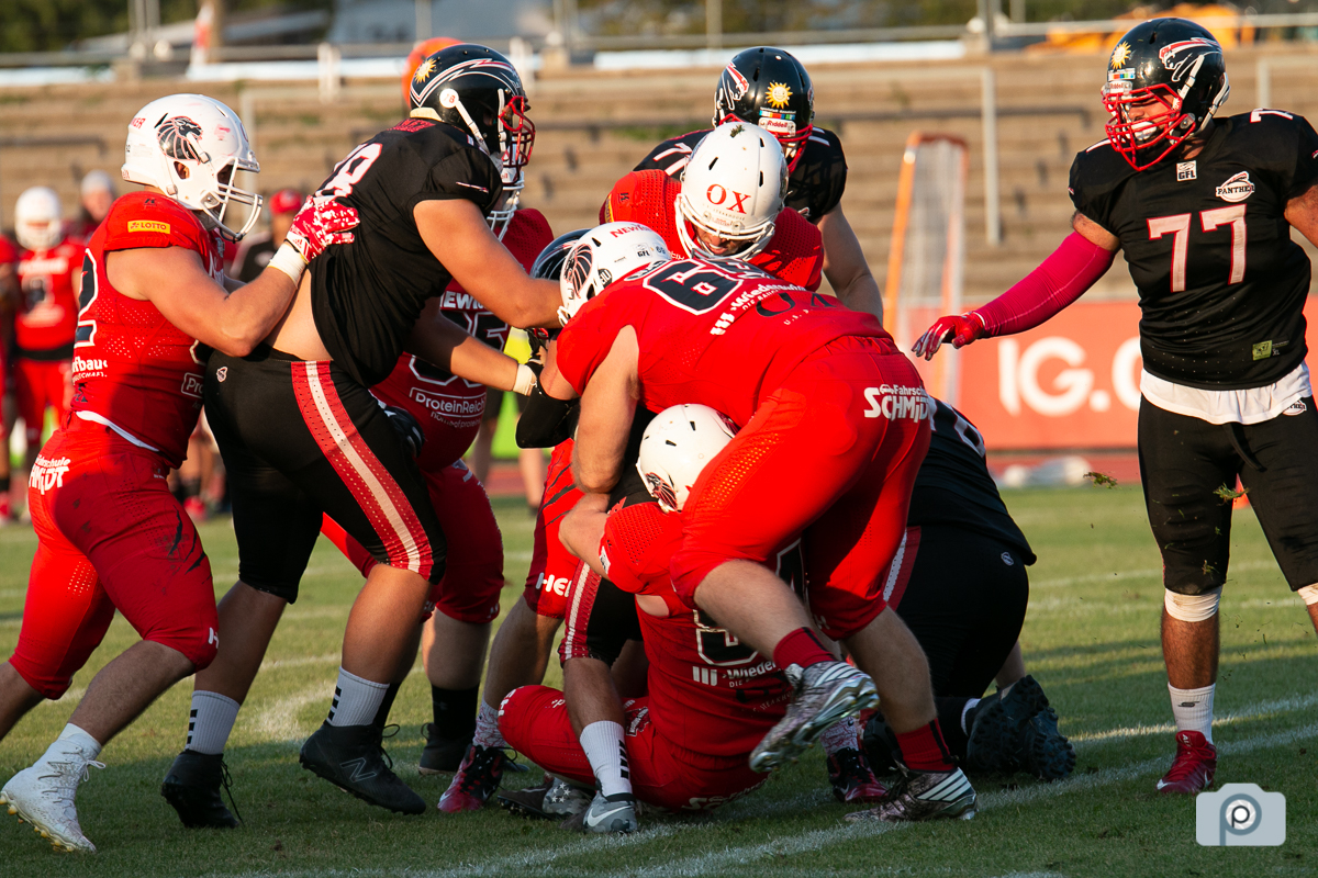 GFL2019_31082019_@_Düsseldorf_0185.jpg