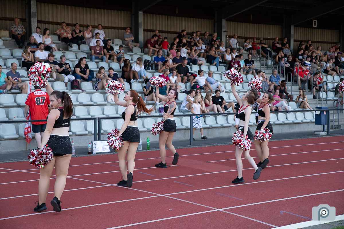 GFL2019_31082019_@_Düsseldorf_0186.jpg