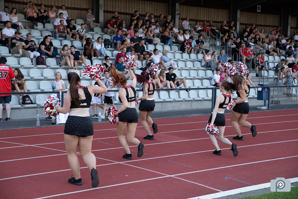 GFL2019_31082019_@_Düsseldorf_0187.jpg