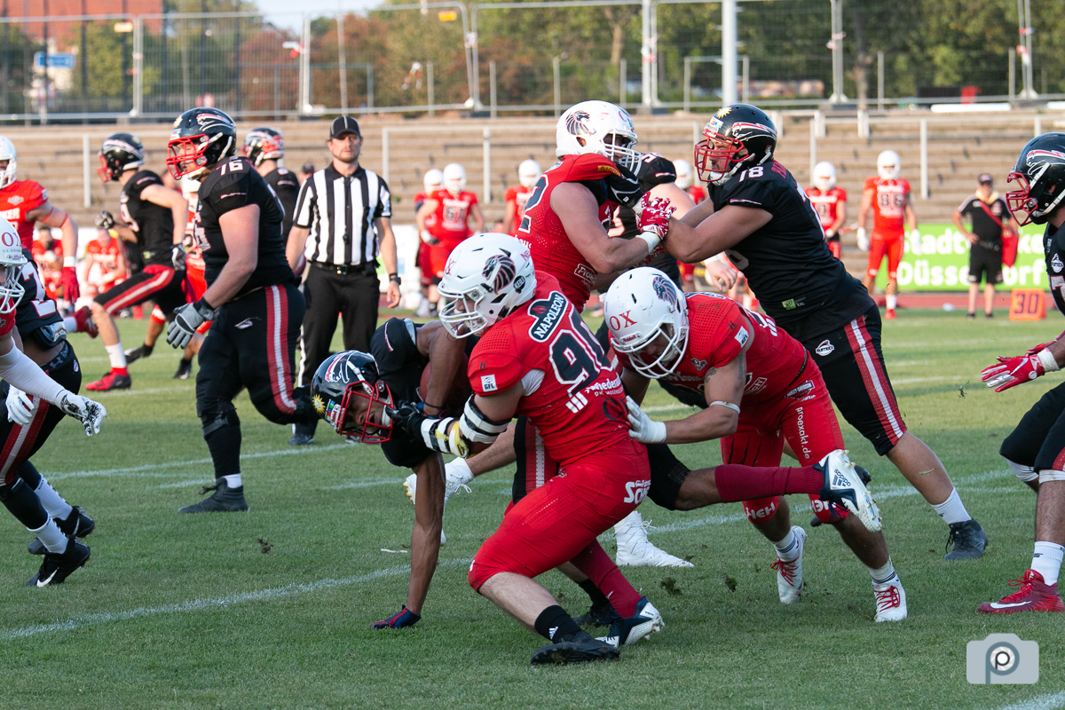 GFL2019_31082019_@_Düsseldorf_0188.jpg