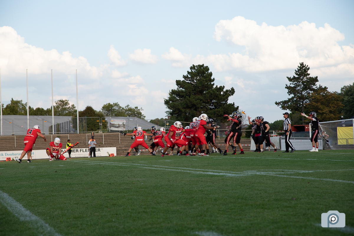 GFL2019_31082019_@_Düsseldorf_0189.jpg