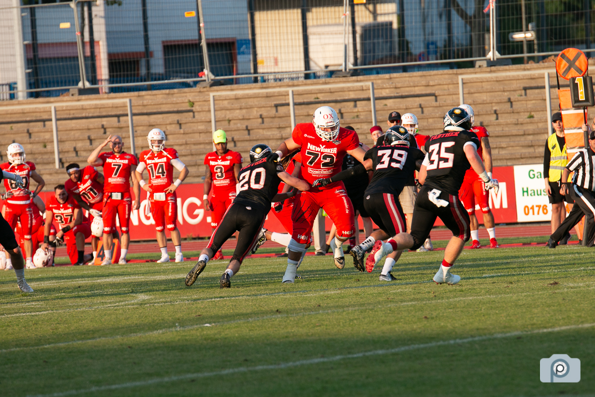 GFL2019_31082019_@_Düsseldorf_0190.jpg