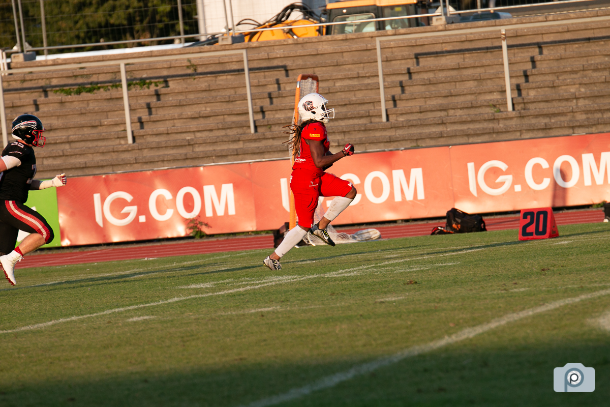GFL2019_31082019_@_Düsseldorf_0191.jpg