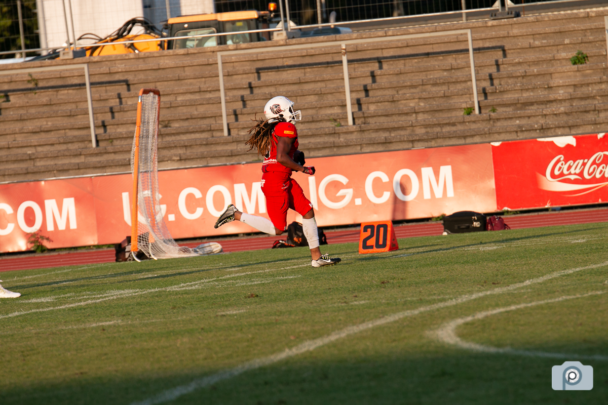 GFL2019_31082019_@_Düsseldorf_0192.jpg