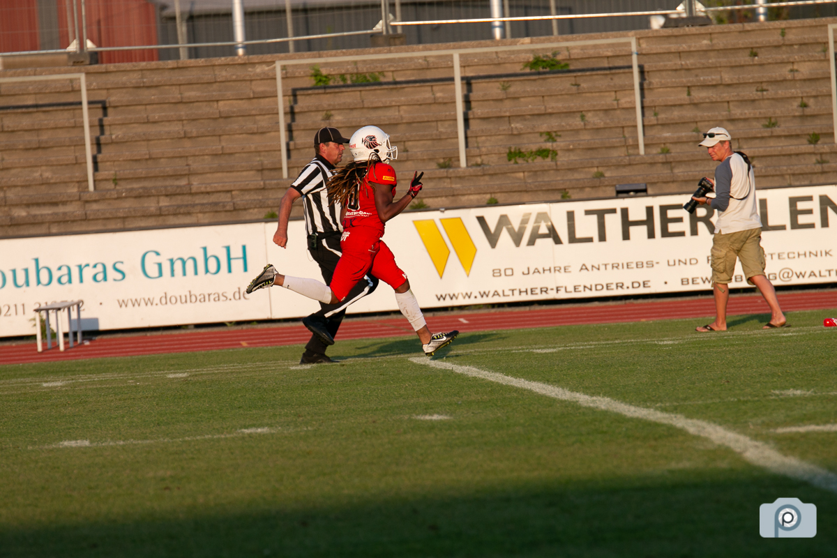 GFL2019_31082019_@_Düsseldorf_0193.jpg
