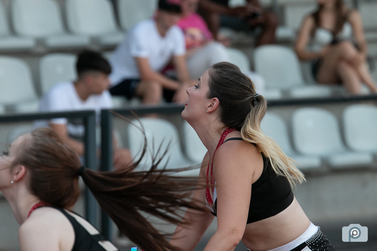 GFL2019_31082019_@_Düsseldorf_0194.jpg