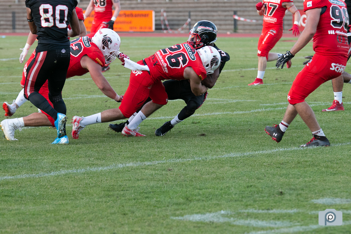 GFL2019_31082019_@_Düsseldorf_0195.jpg