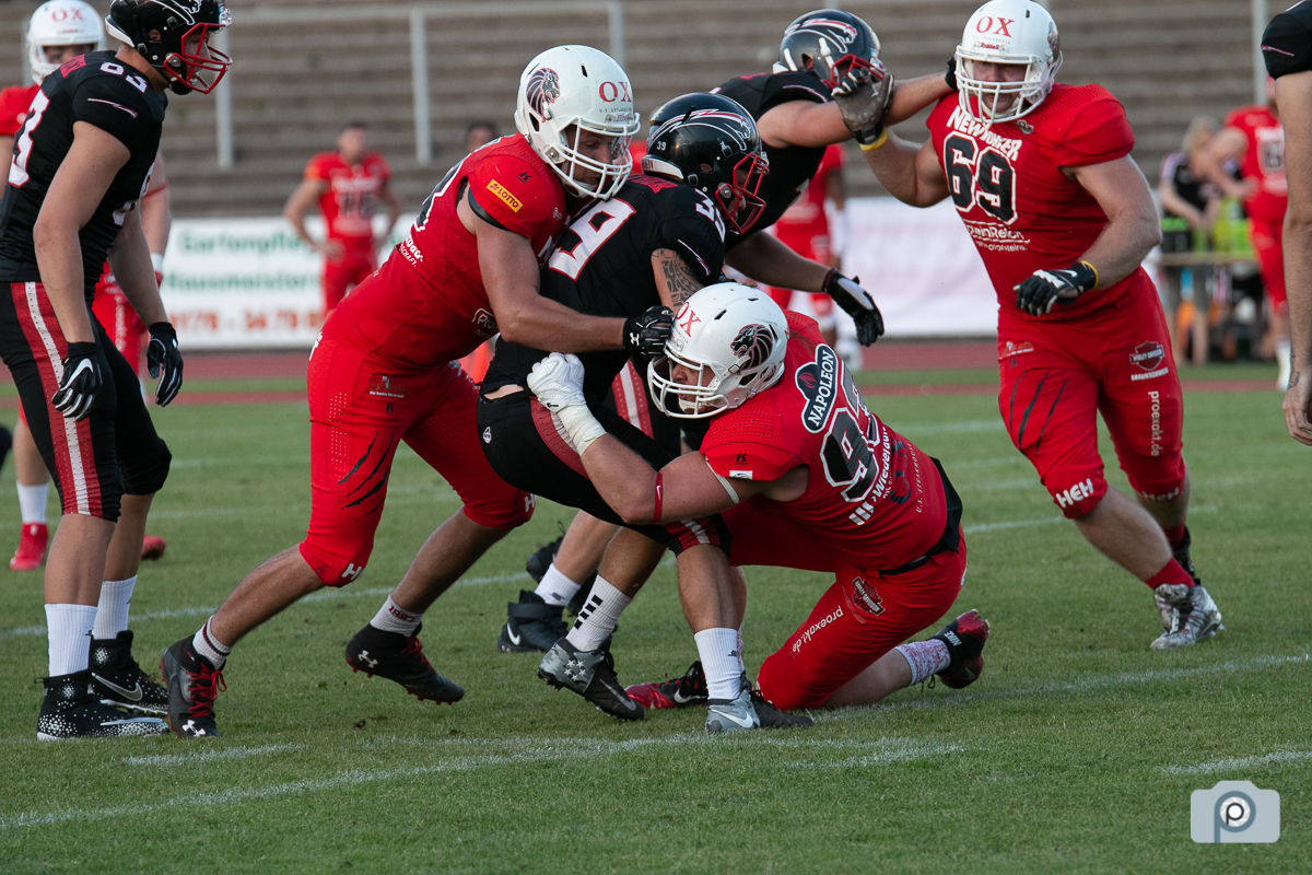 GFL2019_31082019_@_Düsseldorf_0196.jpg