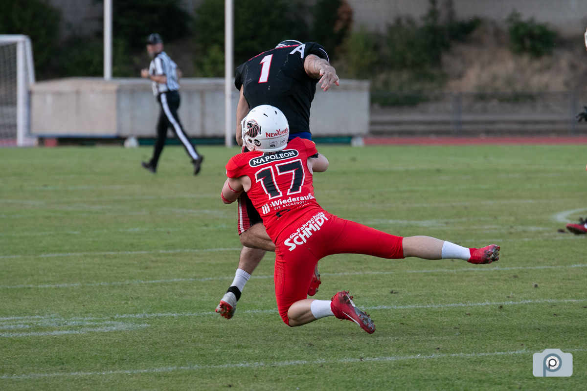 GFL2019_31082019_@_Düsseldorf_0197.jpg