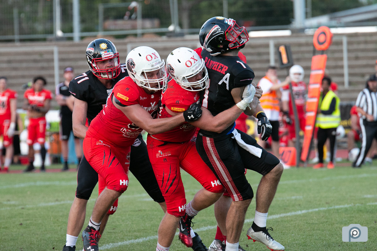 GFL2019_31082019_@_Düsseldorf_0198.jpg