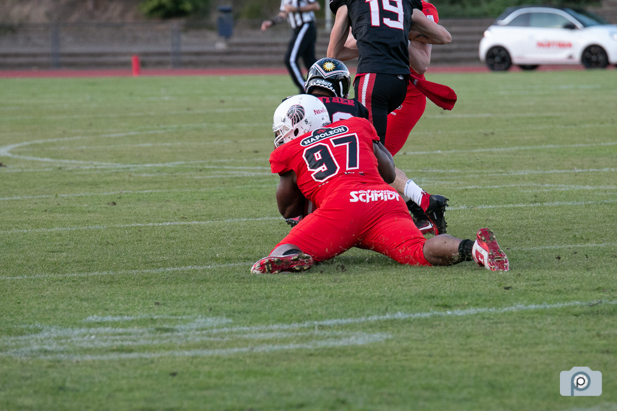 GFL2019_31082019_@_Düsseldorf_0200.jpg