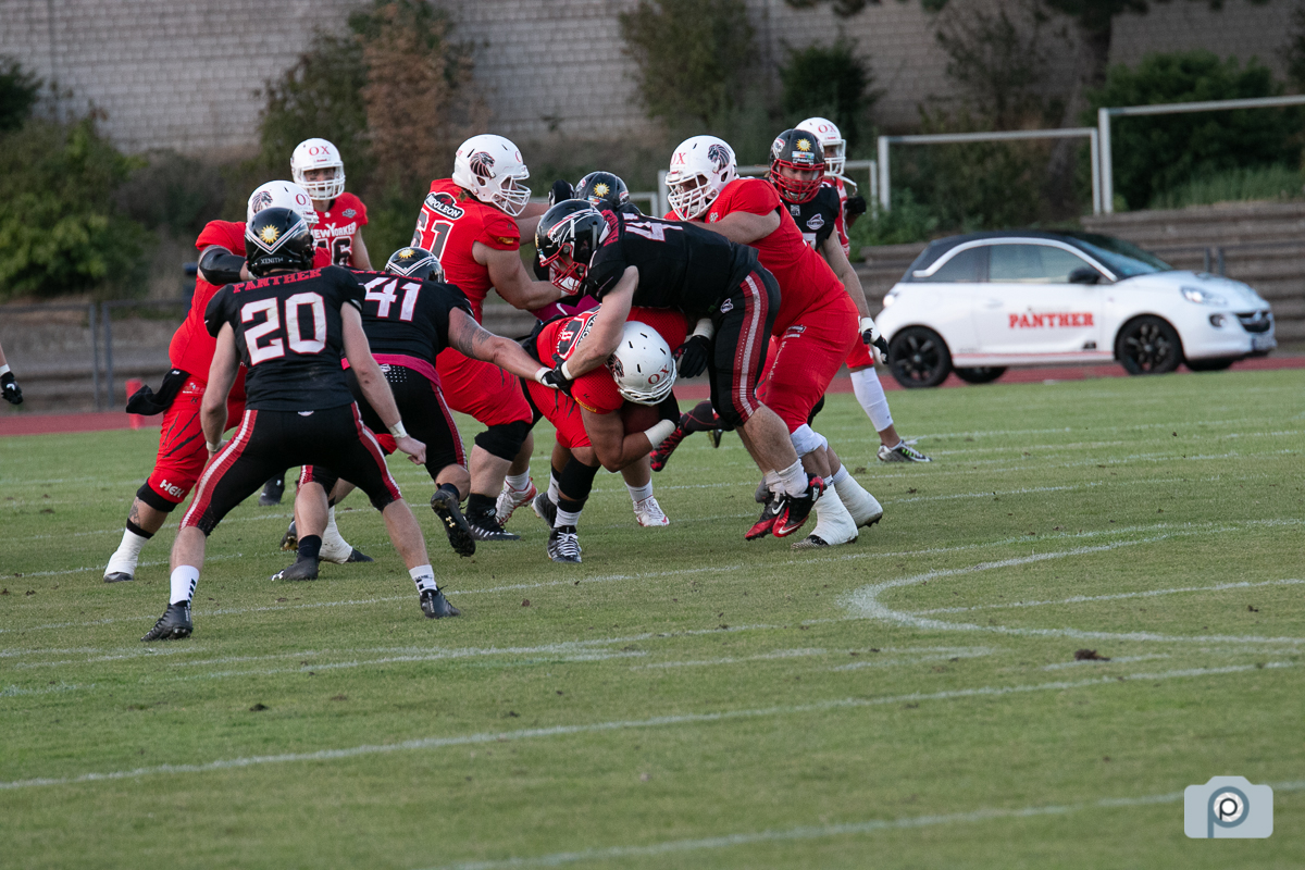 GFL2019_31082019_@_Düsseldorf_0201.jpg