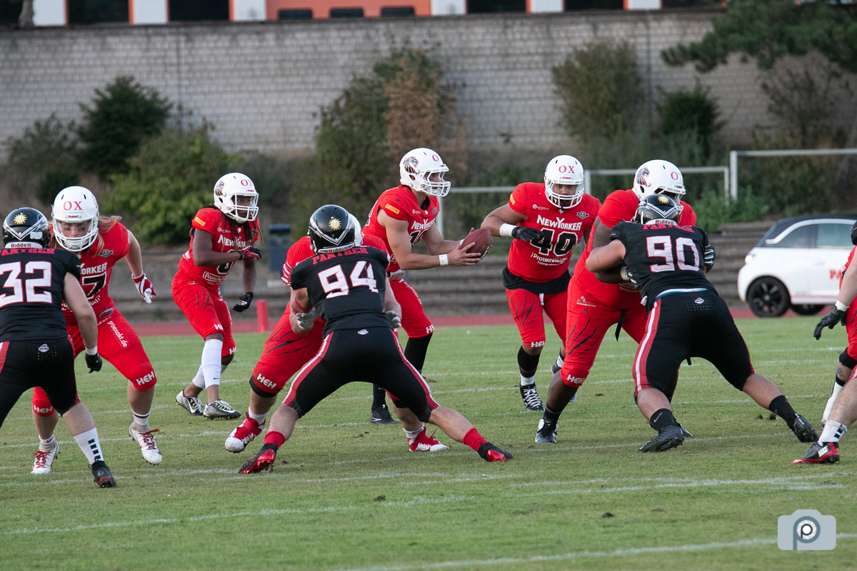 GFL2019_31082019_@_Düsseldorf_0202.jpg