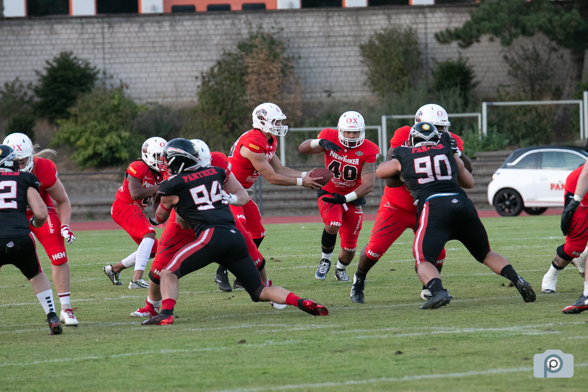 GFL2019_31082019_@_Düsseldorf_0203.jpg