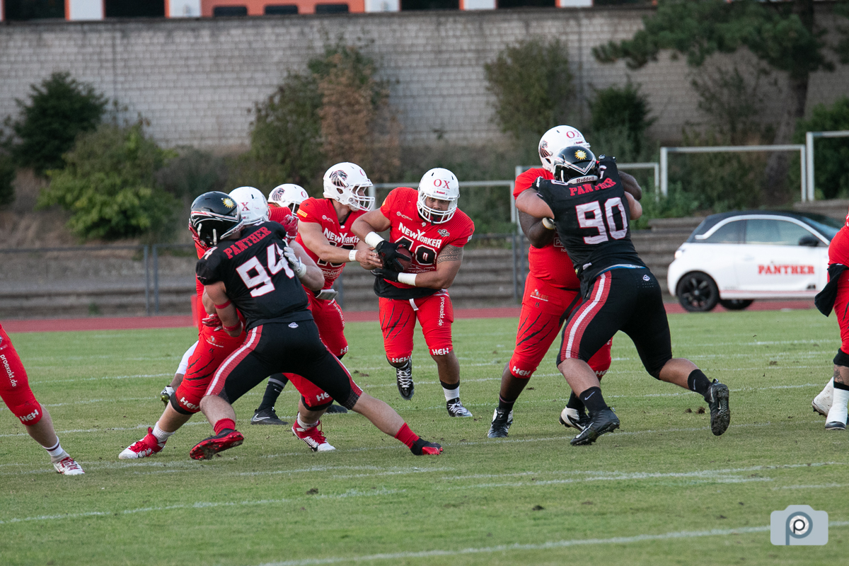 GFL2019_31082019_@_Düsseldorf_0204.jpg