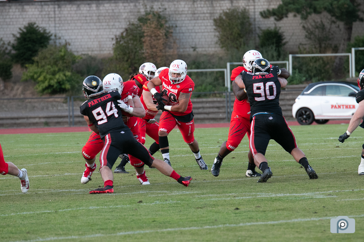 GFL2019_31082019_@_Düsseldorf_0205.jpg
