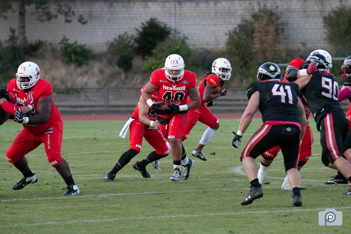 GFL2019_31082019_@_Düsseldorf_0208.jpg