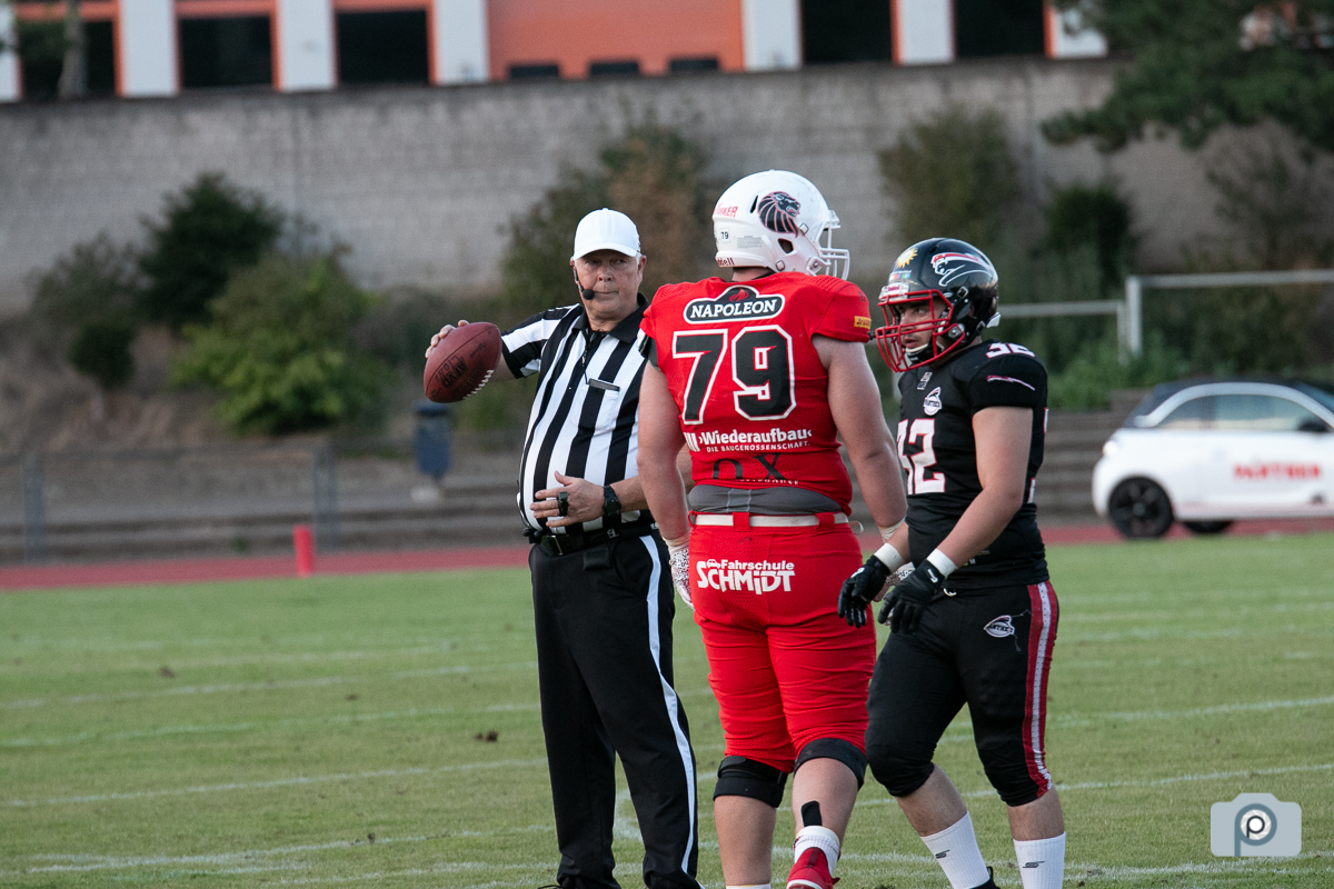 GFL2019_31082019_@_Düsseldorf_0210.jpg