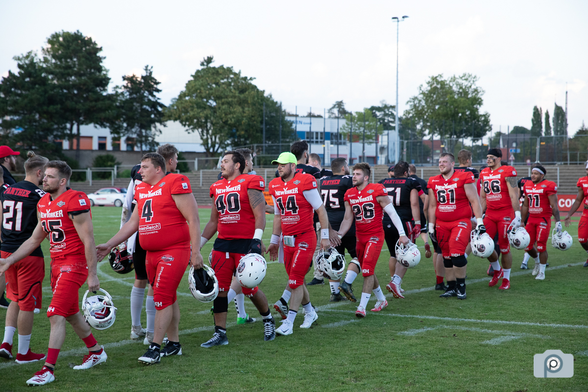 GFL2019_31082019_@_Düsseldorf_0210_1.jpg