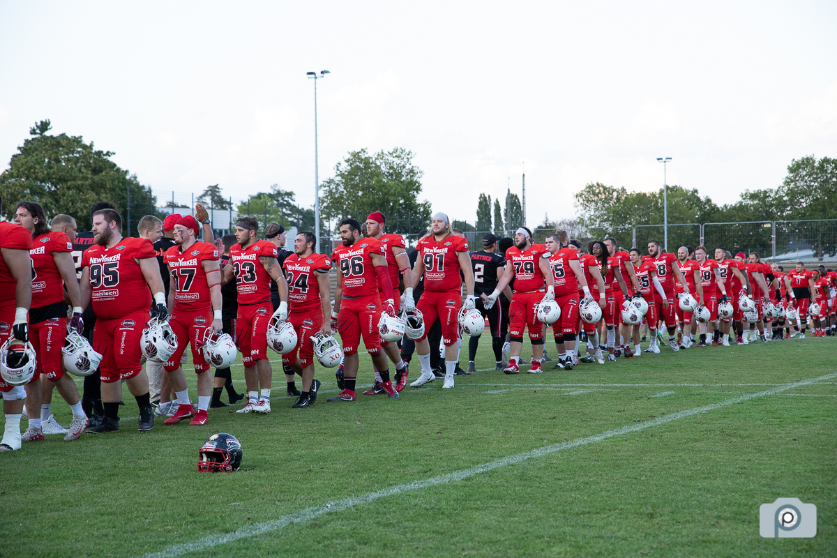 GFL2019_31082019_@_Düsseldorf_0210_2.jpg
