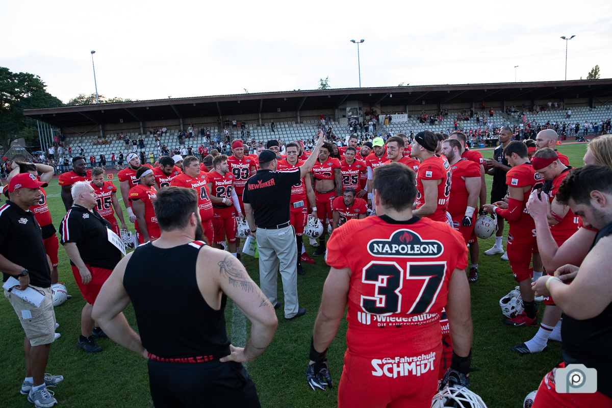 GFL2019_31082019_@_Düsseldorf_0211.jpg