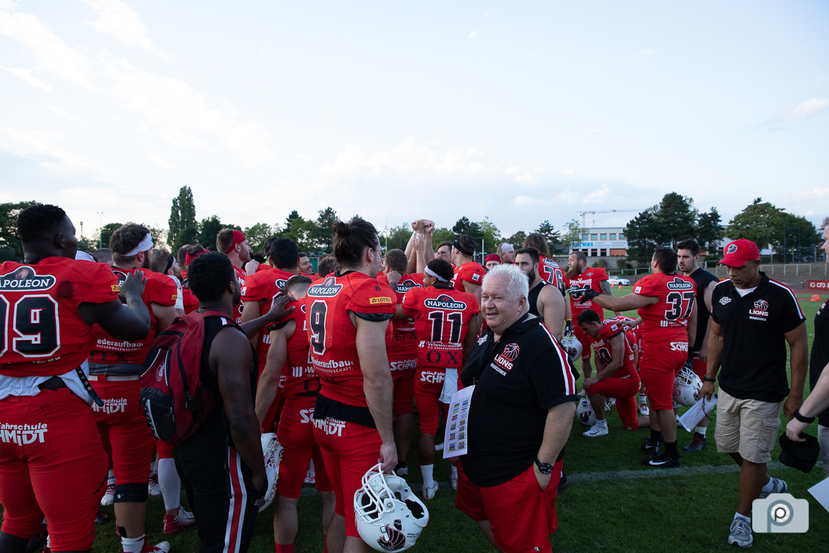 GFL2019_31082019_@_Düsseldorf_0212.jpg