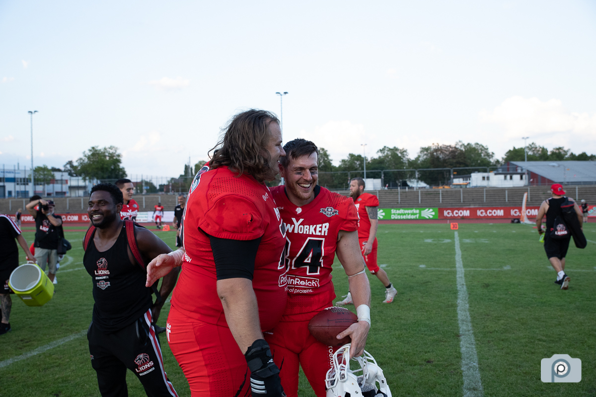 GFL2019_31082019_@_Düsseldorf_0215.jpg