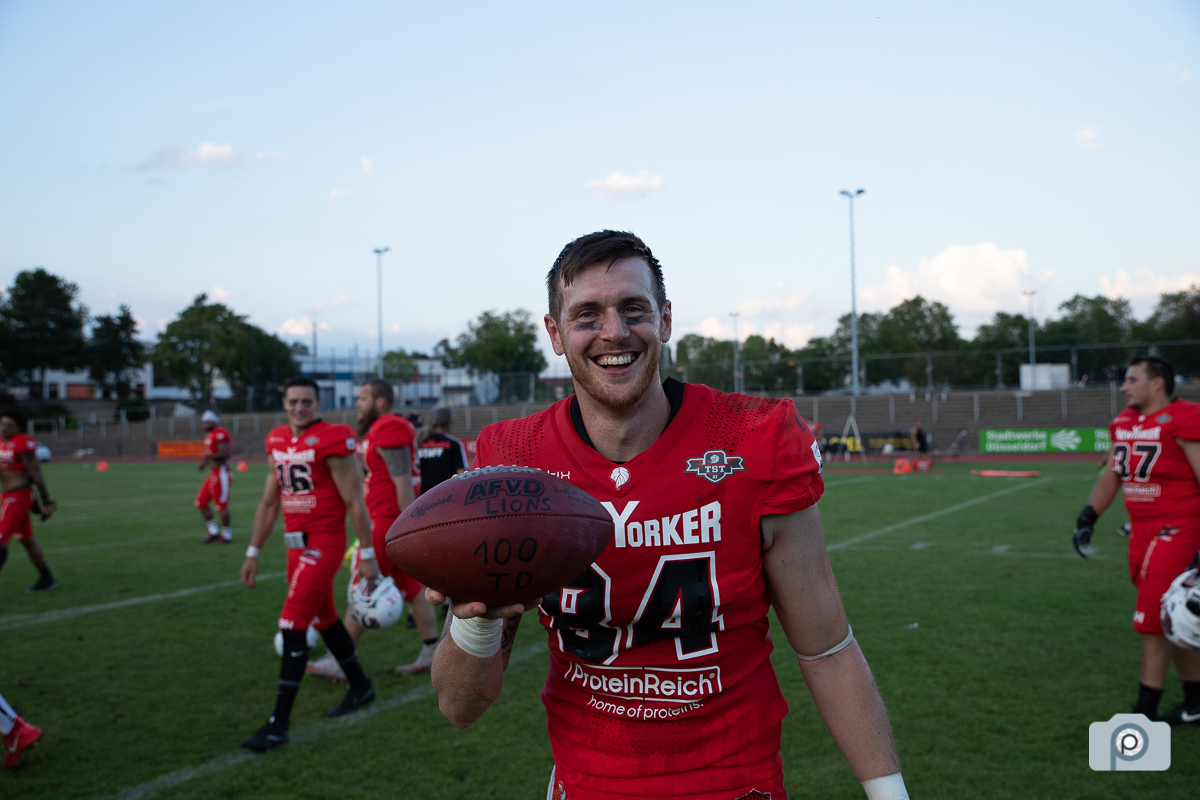 GFL2019_31082019_@_Düsseldorf_0216.jpg