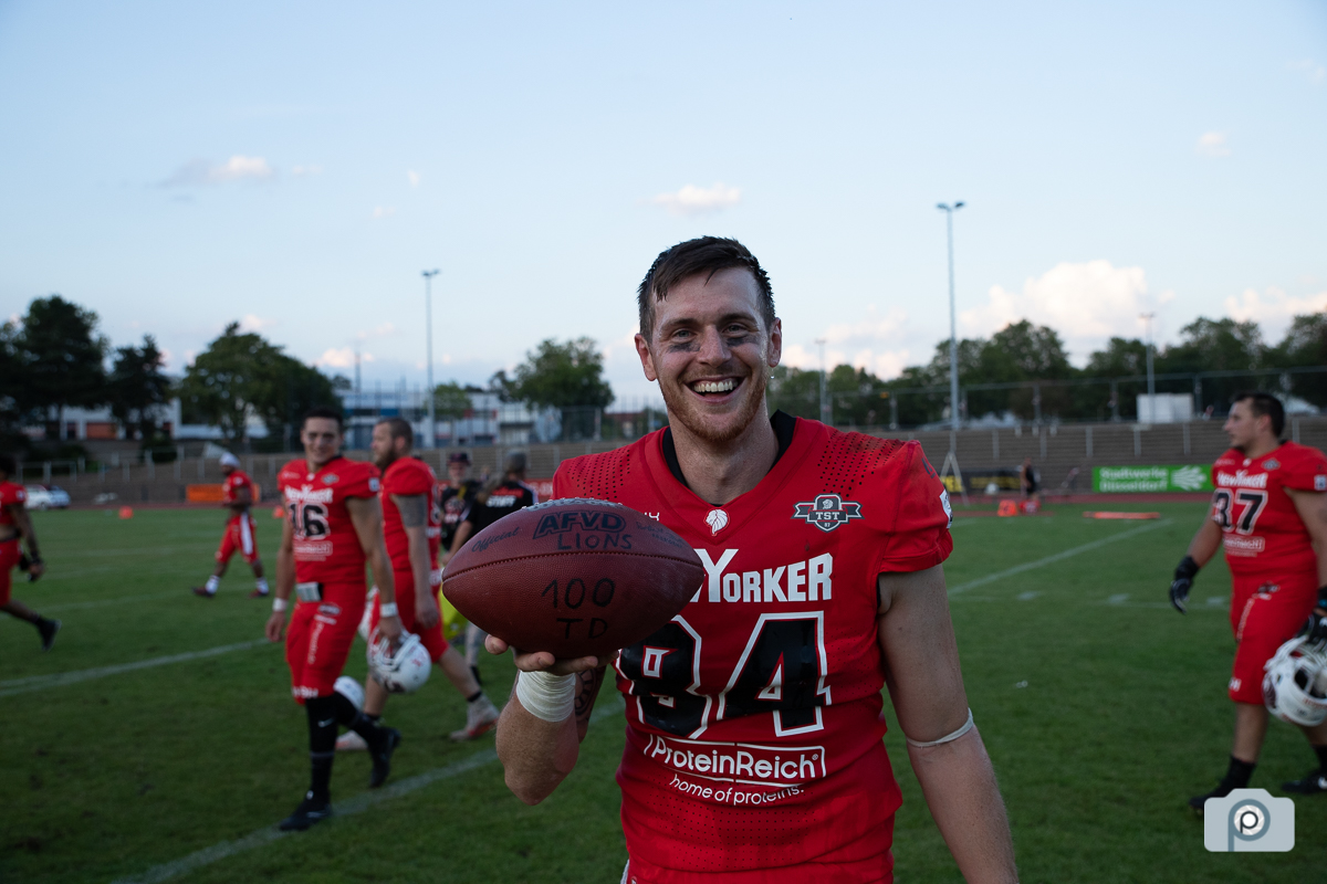 GFL2019_31082019_@_Düsseldorf_0217.jpg