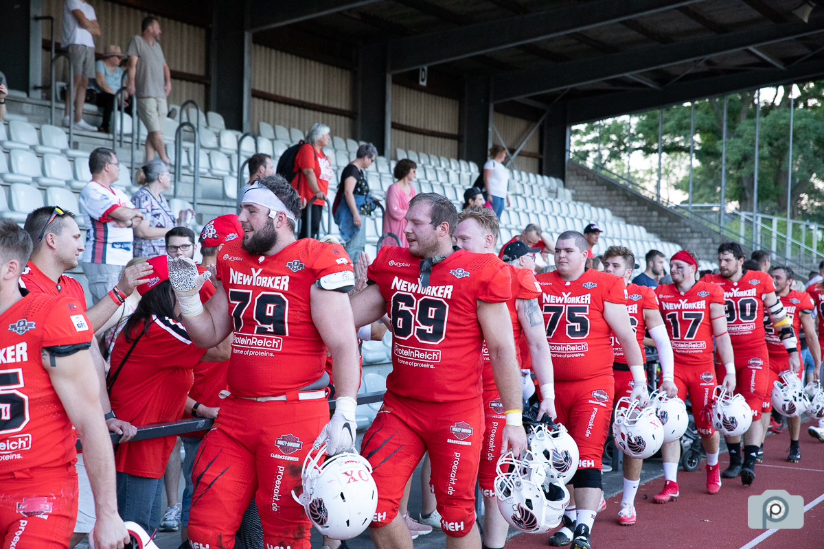 GFL2019_31082019_@_Düsseldorf_0218.jpg