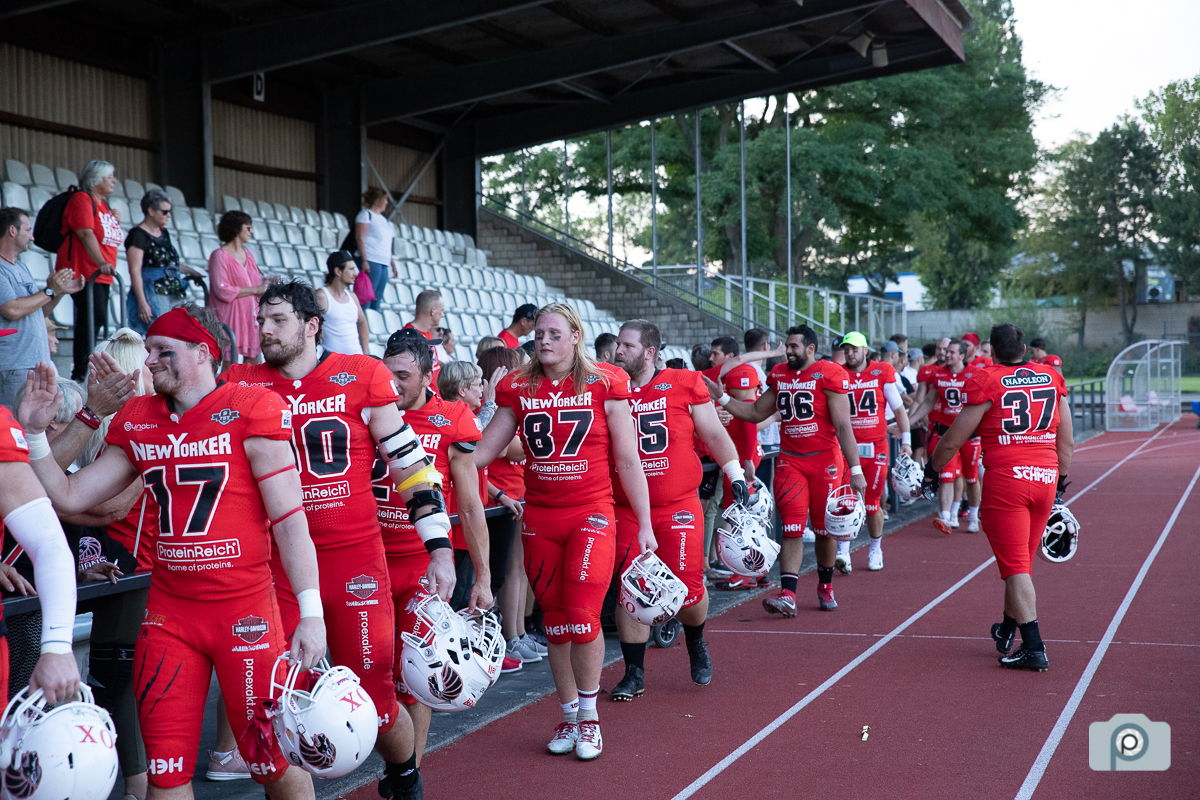 GFL2019_31082019_@_Düsseldorf_0219.jpg