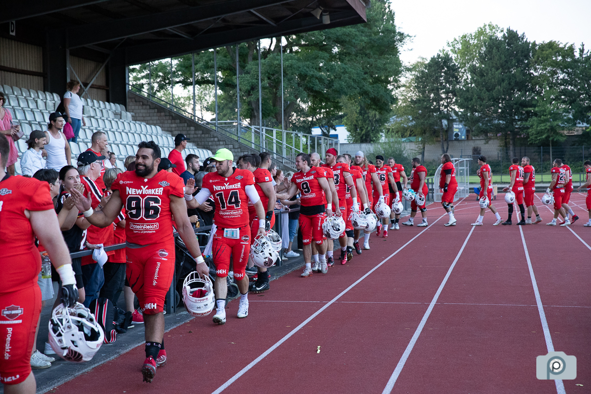 GFL2019_31082019_@_Düsseldorf_0220.jpg