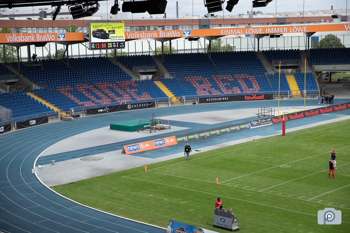 GFL2019_07092019_vs_Kiel_0003.jpg