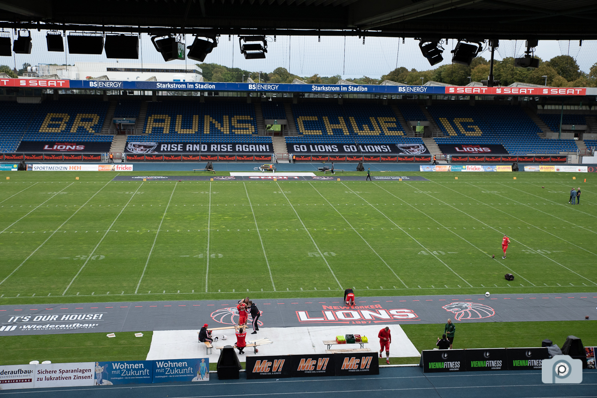 GFL2019_07092019_vs_Kiel_0004.jpg