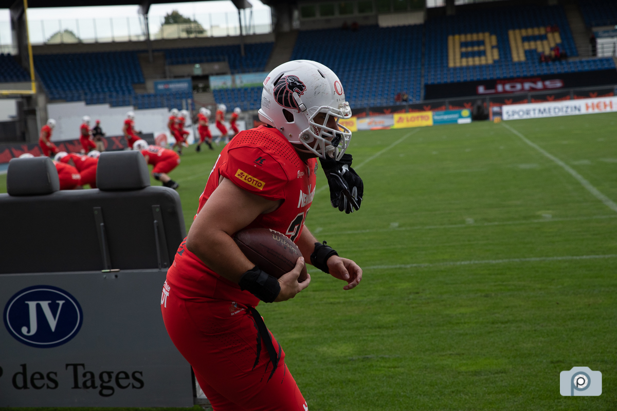 GFL2019_07092019_vs_Kiel_0005.jpg